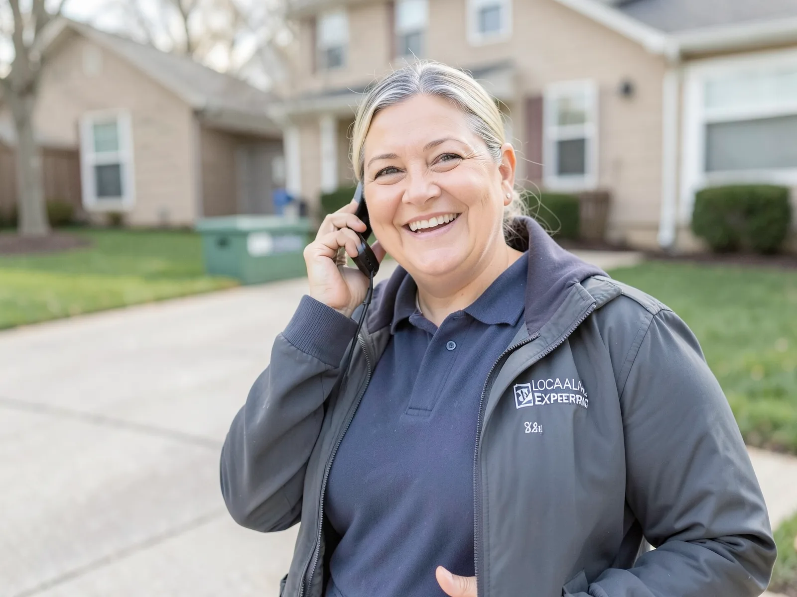 24/7 HVAC Repair & AC Replacement Barnes, KS FAQs